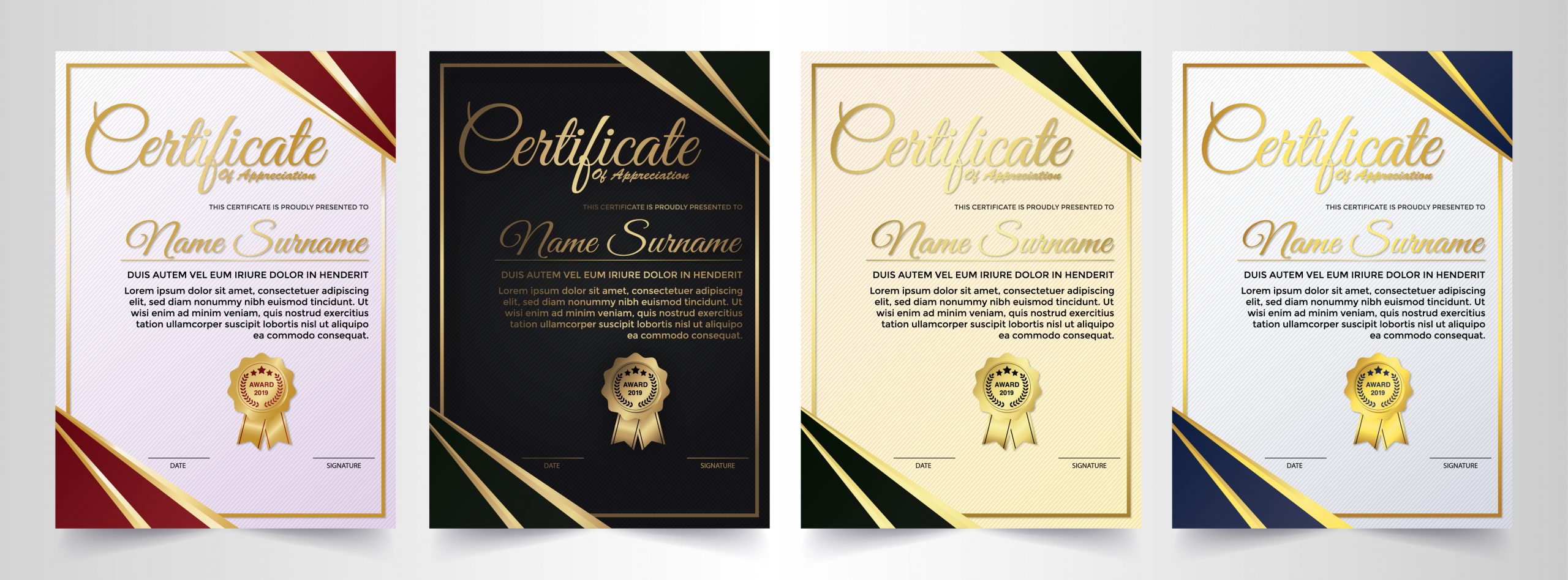 Печать грамот, дипломов, сертификатов, благодарностей в СПб - Копицентр ...