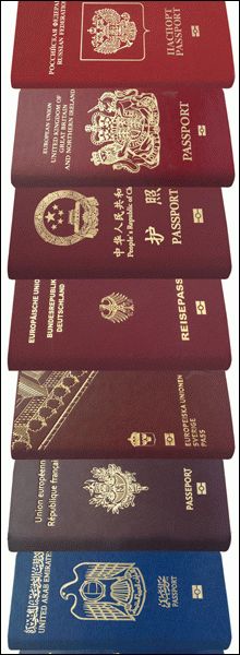 Фото На Паспорт Комендантский Проспект