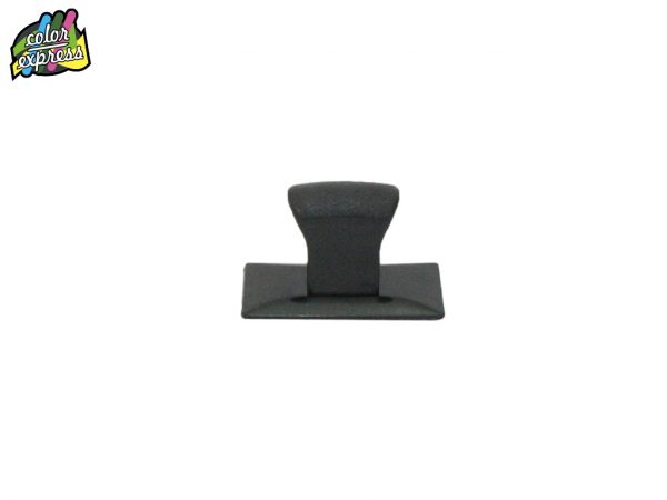 Ручная оснастка для штампа SM-5 55x25